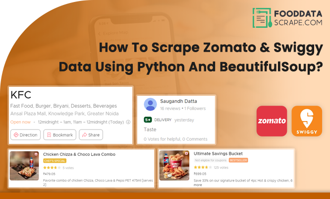 Thumb-How-to-Scrape-Zomato-&-Swiggy-Data-Using-Python-and-BeautifulSoup